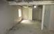 11850 Blue Bayou, Huntley, IL 60142