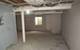 11850 Blue Bayou, Huntley, IL 60142