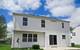 11850 Blue Bayou, Huntley, IL 60142