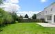 11850 Blue Bayou, Huntley, IL 60142