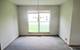 11850 Blue Bayou, Huntley, IL 60142