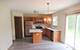 11850 Blue Bayou, Huntley, IL 60142