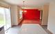 11850 Blue Bayou, Huntley, IL 60142