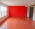 11850 Blue Bayou, Huntley, IL 60142