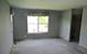 11850 Blue Bayou, Huntley, IL 60142