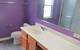 11850 Blue Bayou, Huntley, IL 60142