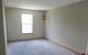 11850 Blue Bayou, Huntley, IL 60142