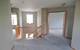11850 Blue Bayou, Huntley, IL 60142