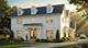 1900 E Lake Lot 23, Glenview, IL 60025