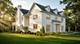 1900 E Lake Lot 23, Glenview, IL 60025