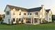 1900 E Lake Lot 23, Glenview, IL 60025