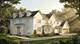 1900 E Lake Lot 23, Glenview, IL 60025