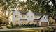 1900 E Lake Lot 23, Glenview, IL 60025