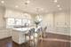 1900 E Lake Lot 23, Glenview, IL 60025