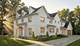 1900 E Lake Lot 23, Glenview, IL 60025