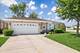 4738 N Potawatomie, Chicago, IL 60656