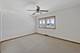 4738 N Potawatomie, Chicago, IL 60656