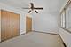 4738 N Potawatomie, Chicago, IL 60656