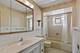 4738 N Potawatomie, Chicago, IL 60656
