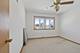4738 N Potawatomie, Chicago, IL 60656