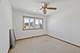 4738 N Potawatomie, Chicago, IL 60656