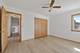 4738 N Potawatomie, Chicago, IL 60656
