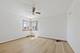 4738 N Potawatomie, Chicago, IL 60656