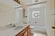 4738 N Potawatomie, Chicago, IL 60656