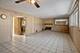 4738 N Potawatomie, Chicago, IL 60656