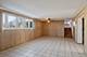 4738 N Potawatomie, Chicago, IL 60656