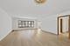 4738 N Potawatomie, Chicago, IL 60656