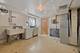4738 N Potawatomie, Chicago, IL 60656