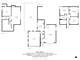 4738 N Potawatomie, Chicago, IL 60656
