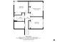 4738 N Potawatomie, Chicago, IL 60656