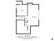4738 N Potawatomie, Chicago, IL 60656