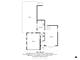 4738 N Potawatomie, Chicago, IL 60656