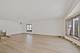 4738 N Potawatomie, Chicago, IL 60656