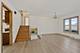 4738 N Potawatomie, Chicago, IL 60656