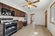 4738 N Potawatomie, Chicago, IL 60656
