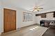 4738 N Potawatomie, Chicago, IL 60656