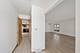 4738 N Potawatomie, Chicago, IL 60656