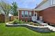 5724 Brosam, Plainfield, IL 60586