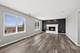 5724 Brosam, Plainfield, IL 60586