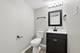 5724 Brosam, Plainfield, IL 60586