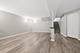 5724 Brosam, Plainfield, IL 60586