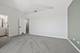 5724 Brosam, Plainfield, IL 60586