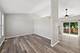 5724 Brosam, Plainfield, IL 60586