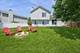 5724 Brosam, Plainfield, IL 60586
