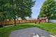 5724 Brosam, Plainfield, IL 60586