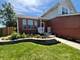 5724 Brosam, Plainfield, IL 60586